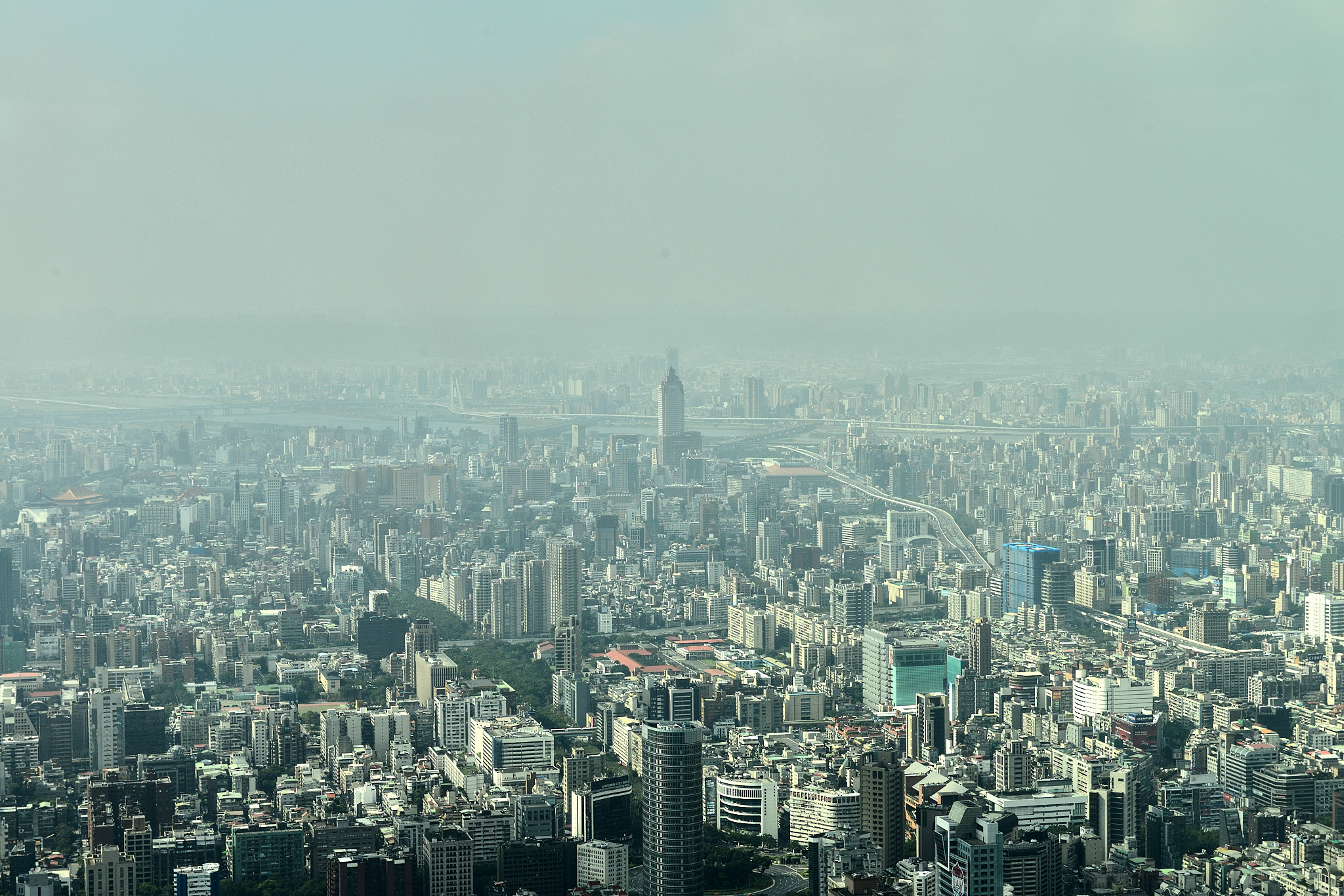 013 타이베이 101